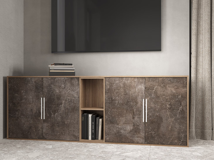 Бетон (B-tone) B-tone-13.jpg